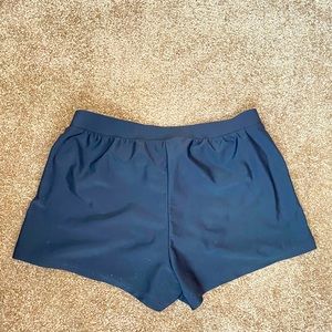 Beach Diva  Black Beach cover up “8”